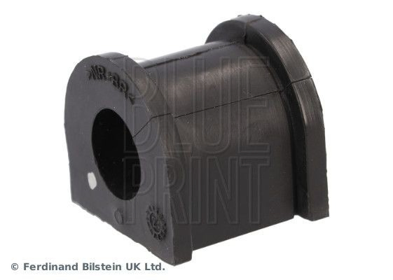 Втулка переднего стабилизатора Suzuki 4243174P00 цена, от 4.34 USD